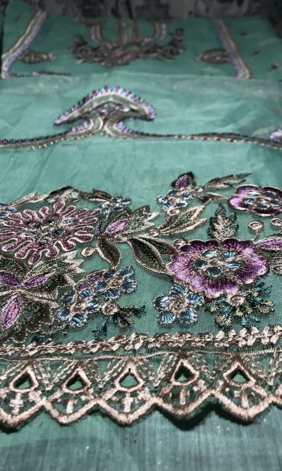 Best Asian and Pakistani Clothes Online. A popular UK provider of Fashion, with luxury and designer brands in clothing, for all occasions.