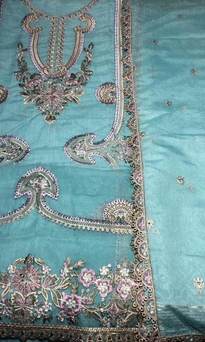 Best Asian and Pakistani Clothes Online. A popular UK provider of Fashion, with luxury and designer brands in clothing, for all occasions.