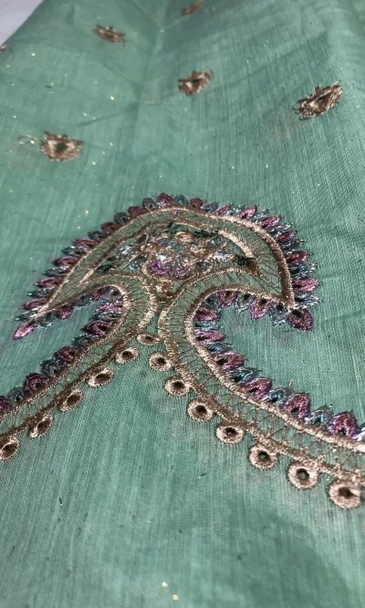 Best Asian and Pakistani Clothes Online. A popular UK provider of Fashion, with luxury and designer brands in clothing, for all occasions.