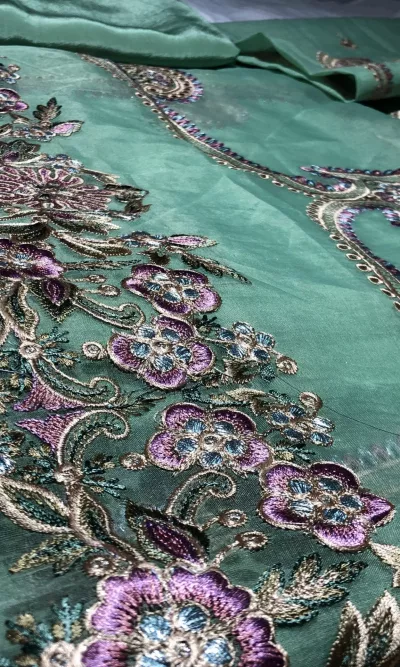 Best Asian and Pakistani Clothes Online. A popular UK provider of Fashion, with luxury and designer brands in clothing, for all occasions.