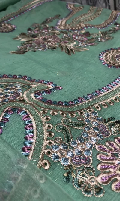 Best Asian and Pakistani Clothes Online. A popular UK provider of Fashion, with luxury and designer brands in clothing, for all occasions.