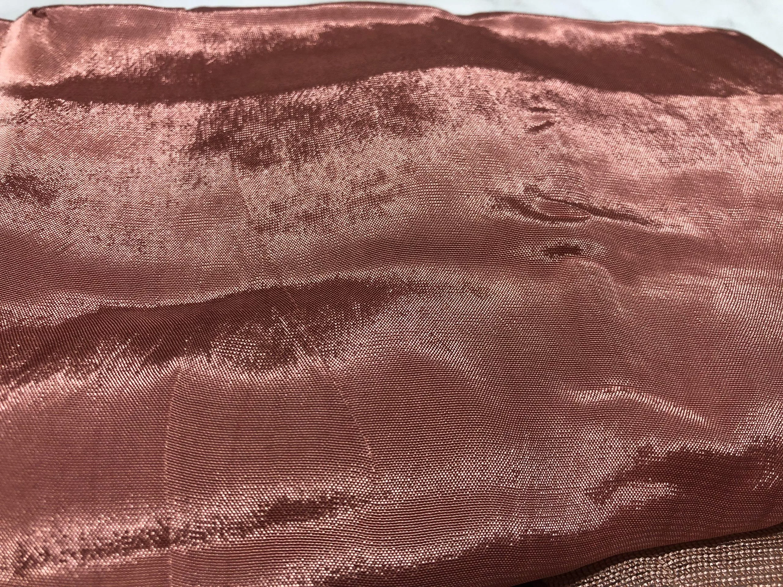 Pure Khaddi Unstitched Embroidered Suit (Light Green) - Image 9