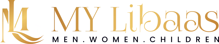 Best Asian and Pakistani Clothes Online. A popular UK provider of Fashion, with luxury and designer brands in clothing, for all occasions.