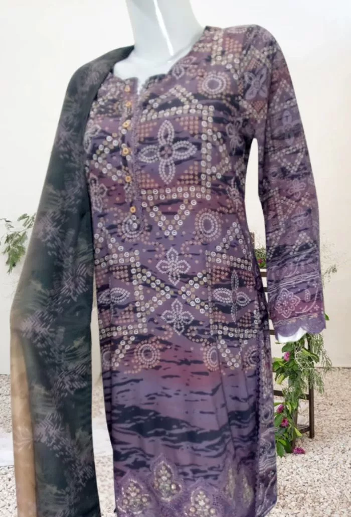 Suhaila by Tawakkal-D3703 - Image 4