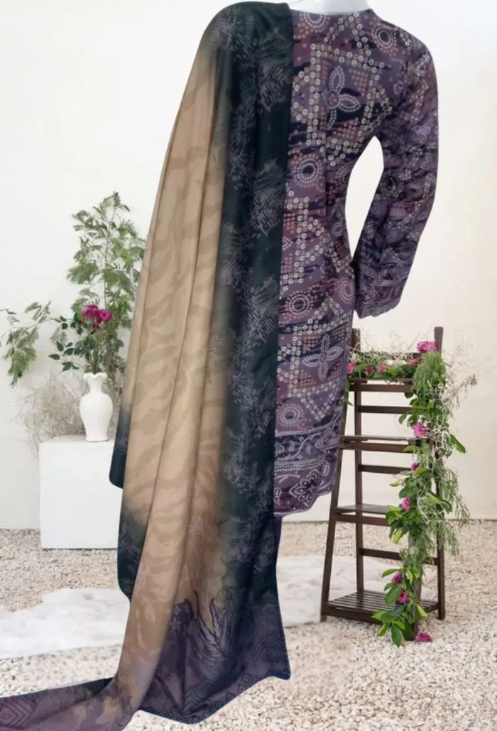 Suhaila by Tawakkal-D3703 - Image 3