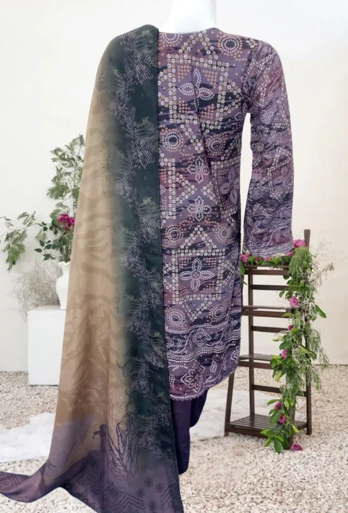 Suhaila by Tawakkal-D3703 - Image 2